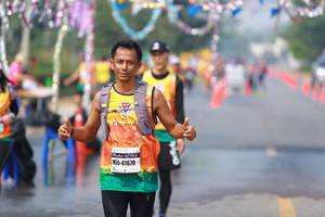 BIB: 41670
                            <button type="button" onclick="openModal(9903374)" class="btn btn-primary btn-sm float-right btn-popup" data-toggle="modal" data-target=".modal-high-quality">
                        <i class="fas fa-shopping-cart"></i> Add to Cart
                    </button>
                                            <button type="button" onclick="isThisMe(9903374, true)" class="btn btn-success btn-sm float-right btn-popup btn-isme hidden" data-toggle="tooltip" data-placement="bottom" title="นี่คือรูปของคุณใช่ไหม คลิกที่นี่เพื่อเอาเข้าอัลบั้ม">
                        <i class="fas fa-plus"></i> Add to album
                    </button>
                    <button type="button" onclick="isThisMe(9903374, false)" class="btn btn-warning btn-sm float-right btn-popup btn-isnotme hidden">
                        <i class="fas fa-ban"></i> Remove from album
                    </button>